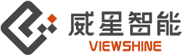 浙江游艇会yth智能仪表股份有限公司