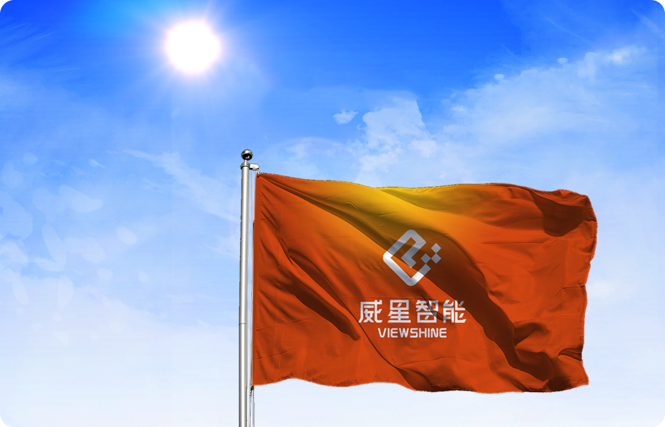 关于游艇会yth