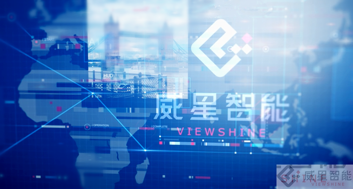 游艇会yth智能荣获“2016年上城区政府质量奖”